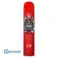 Gamme Old Spice en gros ! Trouvez un partenaire fiable pour votre entreprise photo 3