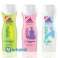 Migliora la tua routine quotidiana con il gel doccia e lo spray deodorante Adidas foto 1