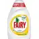 Velkoobchod Fairy Dishwashing Products: Snadno pronikněte mastnotou fotka 3