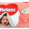 Großhandel Huggies Feuchttücher: Sanfte Pflege für die Kleinen Bild 2