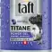 Vente en gros de produits Taft : créez votre style signature en toute confiance photo 3