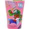 Brighten Smiles with Theramed Kids Toothpaste in Assortment image 1