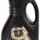 Care for Your Clothes with Woolite Washing Products in Assortment image 3