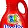 Care for Your Clothes with Woolite Washing Products in Assortment image 2