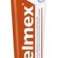 Améliorez votre routine de soins bucco-dentaires avec le dentifrice Elmex photo 1