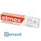 Améliorez votre routine de soins bucco-dentaires avec le dentifrice Elmex photo 2