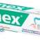 Améliorez votre routine de soins bucco-dentaires avec le dentifrice Elmex photo 3