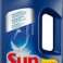 Wholesale Sun Dishwashing Products: Shine Brighter with Superior Cleanliness image 1