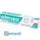 Améliorez votre routine de soins bucco-dentaires avec le dentifrice Elmex photo 4