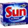 Wholesale Sun Dishwashing Products: Shine Brighter with Superior Cleanliness image 2