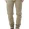 Stock de pantalons pour hommes photo 6