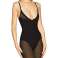 DKNY Donna Karan Unterwäsche - Restposten Bild 4