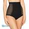 DKNY Donna Karan Unterwäsche - Restposten Bild 5