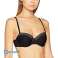 DKNY Donna Karan Unterwäsche - Restposten Bild 7