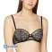 DKNY Donna Karan Unterwäsche - Restposten Bild 1