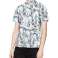 Jack & Jones SS2018 man foto 2