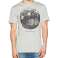 Jack & Jones SS2018 man foto 4