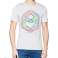 Jack & Jones SS2018 man foto 5
