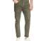 Jack & Jones SS2018 man foto 6