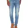 Lee & Levis herr- och damkläder - 73 stycken Lee och Levis ClothesJack och Jill erbjuder alla viktiga vårdprodukter för spädbarn och nyfödda mellan 0 och 18 månader. Dessutom erbjuder varumärket klassiskt, bild 3