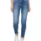 Lee & Levis herr- och damkläder - 73 stycken Lee och Levis ClothesJack och Jill erbjuder alla viktiga vårdprodukter för spädbarn och nyfödda mellan 0 och 18 månader. Dessutom erbjuder varumärket klassiskt, bild 4