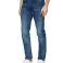 Lee & Levis herr- och damkläder - 73 stycken Lee och Levis ClothesJack och Jill erbjuder alla viktiga vårdprodukter för spädbarn och nyfödda mellan 0 och 18 månader. Dessutom erbjuder varumärket klassiskt, bild 2