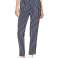 Mix Tommy Hilfiger & Calvin Klein fotka 4