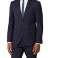 Mix Tommy Hilfiger & Calvin Klein fotka 6