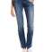 Mix Tommy Hilfiger & Calvin Klein fotka 2