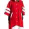 Mix Tommy Hilfiger & Calvin Klein fotka 3