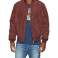 Lote de ropa de mujer y hombre marca Pepe Jeans fotografía 4