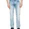 Lote de ropa de mujer y hombre marca Pepe Jeans fotografía 2