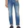 Lote de ropa de mujer y hombre marca Pepe Jeans fotografía 3