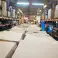 Palette MIX mit Elektrowerkzeugen - Restposten Bild 6