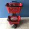 STOCK 630 Baskets and shopping carts image 3