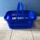 STOCK 630 Baskets and shopping carts image 4
