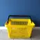 STOCK 630 Baskets and shopping carts image 8