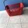 STOCK 630 Baskets and shopping carts image 10