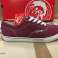 Stock Schuhe PUMA, Diesel, Le Coq Sportif Bild 6