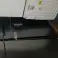 SAMSUNG REFRIGERATED HOME APPLIANCES DAMAGED BY TRANSPORT, GRADE C image 2