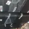 SAMSUNG REFRIGERATED HOME APPLIANCES DAMAGED BY TRANSPORT, GRADE C image 3