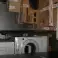 SAMSUNG REFRIGERATED HOME APPLIANCES DAMAGED BY TRANSPORT, GRADE C image 1