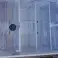 SAMSUNG REFRIGERATED HOME APPLIANCES DAMAGED BY TRANSPORT, GRADE C image 4