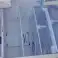 SAMSUNG REFRIGERATED HOME APPLIANCES DAMAGED BY TRANSPORT, GRADE C image 5
