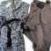 Maglioni da donna per l&#39;autunno inverno foto 1