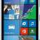Nokia Lumia 610/620/710 8 Gt jäljellä kuva 4