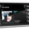Stock móviles Nokia X6-00 Negro y otros colores, 5 megapíxeles fotografía 1