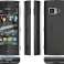 Stock móviles Nokia X6-00 Negro y otros colores, 5 megapíxeles fotografía 2