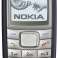 Nokia 1110 (i)/1112 Mix Различных цветов изображение 2