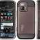 Nokia N97 y N97 Mini Smartphones al por mayor fotografía 5